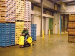 NEN en ISI gecertificeerd Gecertificeerd bedrijf