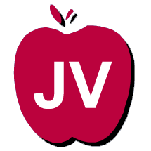 Fruitbedrijf J.C. Vernooij Vleuten | koeling | sortering | inkoop